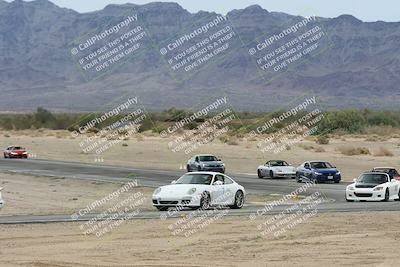 media/Nov-22-2025-Speed Ventures (Sat) [[a198746dab]]/7-Yellow Group/Session 1 (Turn 9 Inside)/